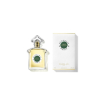 Guerlain Jardins de Bagatelle (2021) parf&uuml;&uuml;mvesi naistele 75 ml