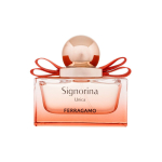 Salvatore Ferragamo Signorina Unica parf&uuml;&uuml;mvesi naistele 30 ml