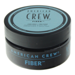 American Crew Fiber 50 g