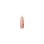 Lakm&eacute; Aura '01 Micellar Shampoo 1000 ml