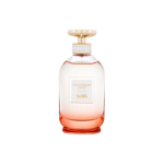 Coach Dreams Sunset EDP W 90 ml Tester