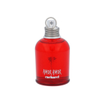 Cacharel Amor Amor EDT W 50 ml