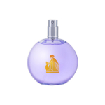 Lanvin &Eacute;clat d'Arp&egrave;ge parf&uuml;&uuml;mvesi naistele 100 ml tester