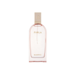FURLA Magnifica EDP spray 100ml