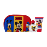EP Line Mickey Mouse SET D 50 ml Set I.