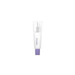Glutathione Longlasting Tone-up Cream - T&oacute;novac&iacute; kr&eacute;m 35 ml