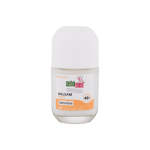 Balsam 50 ml