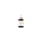 Vitamin Activ Cg Radiance Corrector Serum - Korekčn&iacute; rozjasňuj&iacute;c&iacute; s&eacute;rum 30 ml