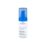 48HR Moisture Skin-Quenching Serum 30 ml