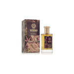 The Woods Collection Secret Source parf&uuml;&uuml;mvesi unisex 100 ml