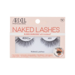 Ardell Naked Lashes 433