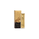 Collagen - Rejuvenating emulsion with stem cells to fill in wrinkles 30 ml