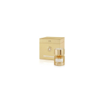 Tiziana Terenzi Mirach parf&uuml;&uuml;m unisex 100 ml