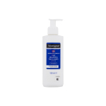 Fast Absorbing Hand Cream 150 ml