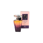 Grandeur Luminous Night Dreams parf&uuml;&uuml;mvesi naistele 100 ml