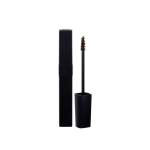 Long-lasting Gel Gel Le Gel (Longwear Eyebrow Gel) 6g