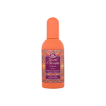 Tesori d'Oriente Karma parf&uuml;&uuml;mvesi unisex 100 ml