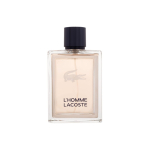 LACOSTE L'Homme EDT 100ml