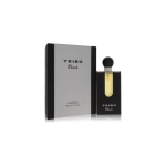 Benetton Tribu Black parf&uuml;&uuml;mvesi meestele 100 ml