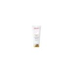 Ultra-Moisturizing Pearly Body - sensitive skin 75 ml