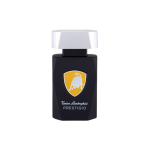 Lamborghini Prestigio tualettvesi meestele 75 ml