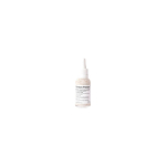 Succinic Acid & Niacinamide Re-surfacing Day Serum 30 ml
