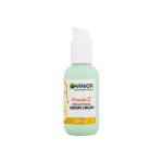 Brightening Serum Cream 50 ml