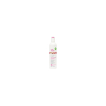 Milk_Shake Color Care Colour Maintainer Conditioner Flower Fragrance 300 ml