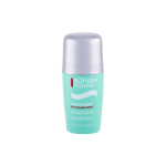 Biotherm Homme Aquapower Ball deodorant for men Higistamisvastane 75 ml