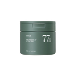 Heartleaf 77 Clear Pad - blemish-prone skin 160 ml