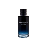 Dior (Christian Dior) Sauvage EDP M 200 ml
