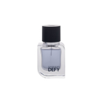 Calvin Klein Defy tualettvesi meestele 30 ml