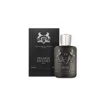 Exclusif 75 ml