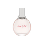 Lanvin &Eacute;clat d'Arpege Mon &Eacute;clat parf&uuml;&uuml;mvesi naistele 50 ml