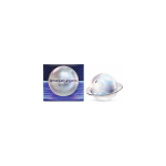 Emanuel Ungaro Moon parf&uuml;&uuml;mvesi naistele 90 ml