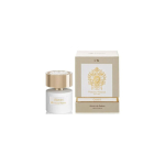 Tiziana Terenzi Gemini parf&uuml;&uuml;m unisex 100 ml