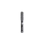 Professional round brush (20 mm, BABCB1E)