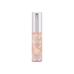 CLINIQUE_Moisture Surge Eye nawilżający żel pod oczy 15ml