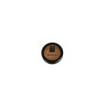 Hawaian Tan Bronzer 5,8 g