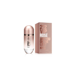 CAROLINA HERRERA 212 Vip Rose EDP spray 50ml