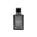 Jimmy Choo Man tualettvesi meestele 30 ml