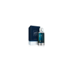 Dastoor Lil Rijal EDP 100 ml