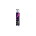 Bath & Body Works Dark Kiss BOR W 236 ml