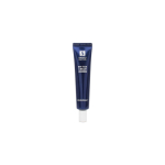 5 Growth Factors Eye Tox Cream - Liftingov&yacute; očn&iacute; kr&eacute;m s peptidov&yacute;m komplexem 40 ml