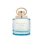 ABERCROMBIE&FITCH Away Weekend Woman EDP spray 100ml