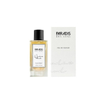 Paradis des Sens Wonderland parf&uuml;&uuml;mvesi unisex 100 ml