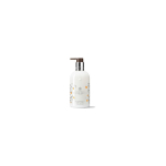 Molton Brown Orange & Bergamot Kehalosjoon 300 ml