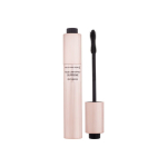 Max Factor False Lash Effect Supreme Mascara Refillable Black 8 ml