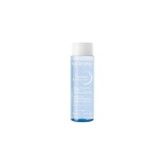 Hydrabio Essence Lotion - Hydratačn&iacute; pleťov&aacute; voda 200 ml