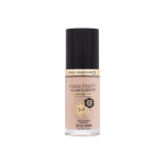 MAX FACTOR_Facenity All Day Flawless 3in1 podkład do twarzy C40 30ml